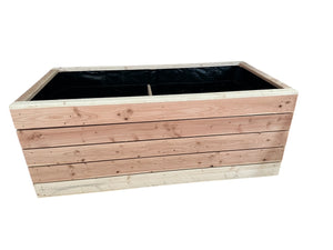 plant pots