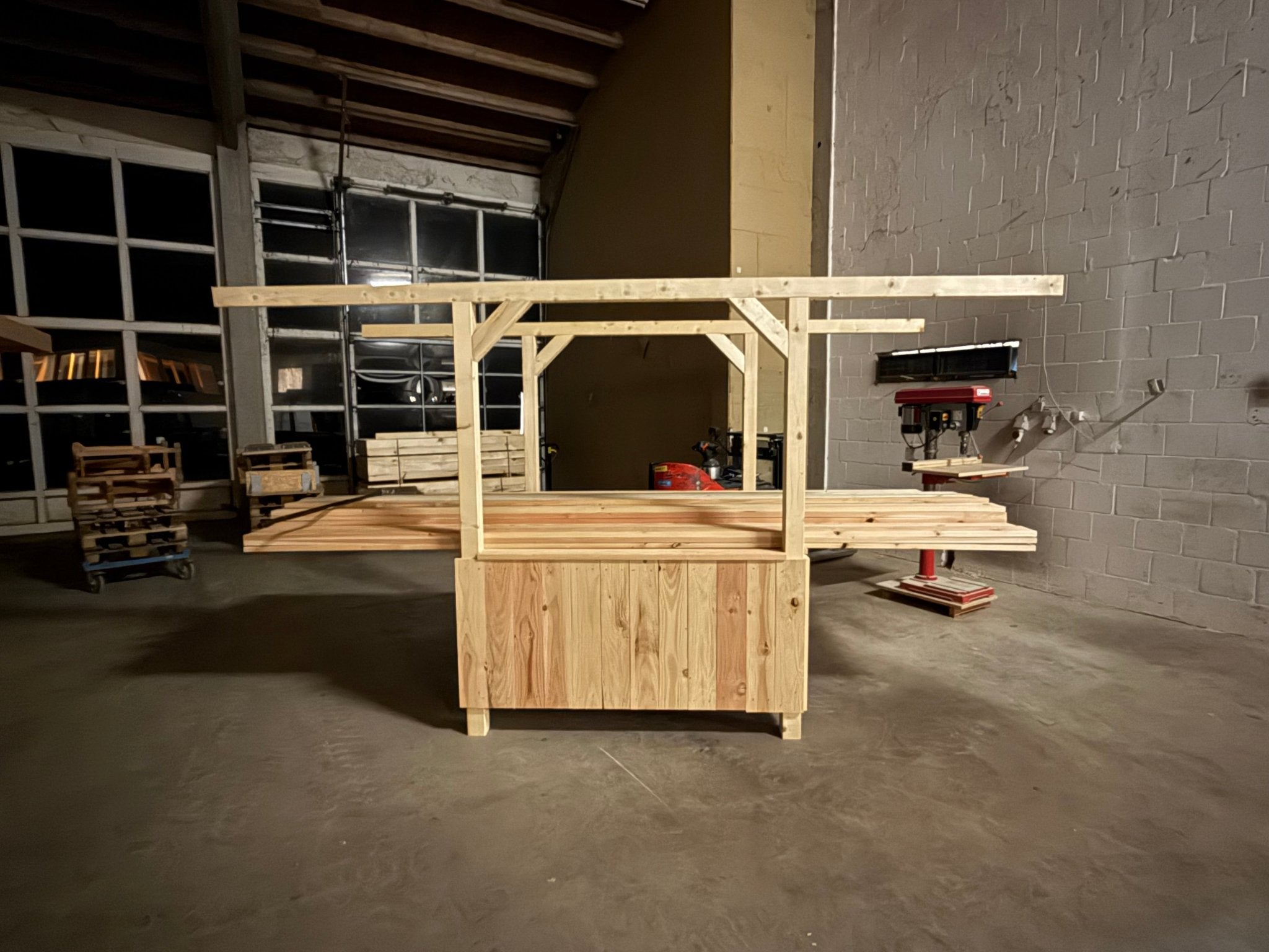 Selected Variant Image