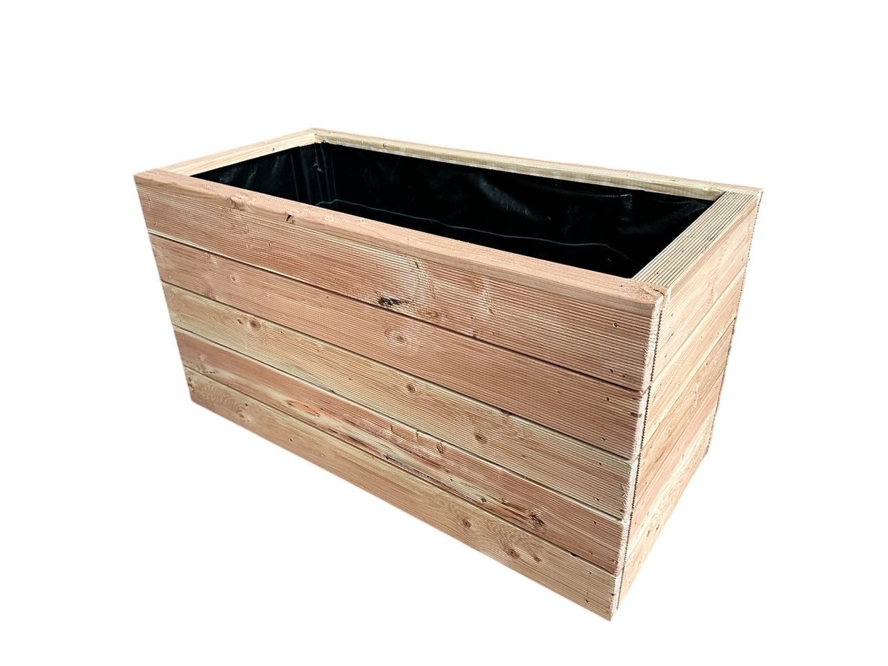 Hochbeete - MeineHeuraufe