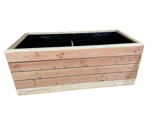 Hochbeete - MeineHeuraufe